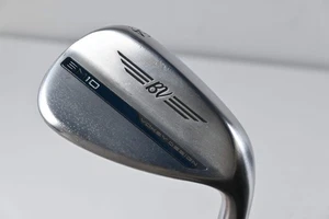 Titleist Vokey SM10 Sand Wedge / 54 Degree / Wedge Flex Vokey Design SM10 Shaft - Picture 1 of 6