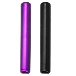 2 Stück Joint Hülle Joint Case Joint Tube 110mm Joint Hülle Joint Hülle Kingsize - Bild 1 von 24