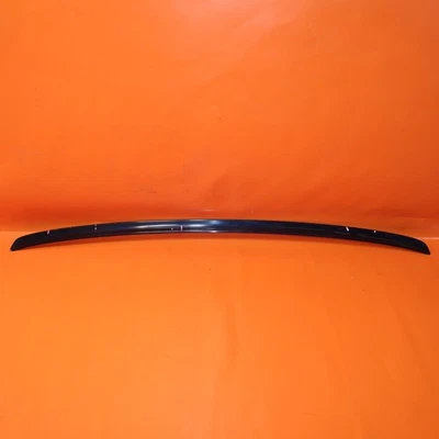 宝马 M3 SPOILER TRUNK WING 2001 2002 2003 2004 2005 2006 330 2695445 原始设备制造商 — 第 1/4 张图片