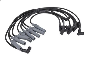 Ignition Cable Kit USA 7851STD for DODGE RAM 2500 Pickup (BE, BR) 5.9 1996-2001 - Picture 1 of 5