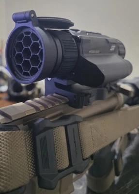 DNT Hydra Killflash Foto 1 de 3