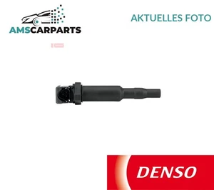 MOTOR ZÜNDSPULE DIC-0223 DENSO P NEU OE QUALITÄT - Picture 1 of 6