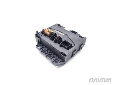 VW Passat CC Unità Modulo Comfort Comfort 2.0 TDI Diesel 103 kW (140 CV) - Immagine 1 di 4