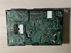 Fuente de alimentación BN44-00875A para Samsung UE43KU6400UXXC - Imagen 1 de 6
