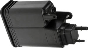 Vapor Canister Compatible with Select Hyundai and Kia Models for Engine Systems - Picture 1 of 4