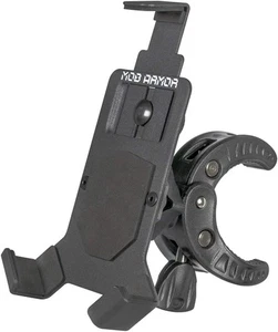 Mob Armor Mount Claw with 360° Rotation - Universal Phone Large, Black - Picture 1 of 6