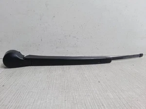 BRAZO LIMPIA TRASERO / 52657 PARA SEAT IBIZA V KJ1, KJG 1.0 TSI - Imagen 1 de 1