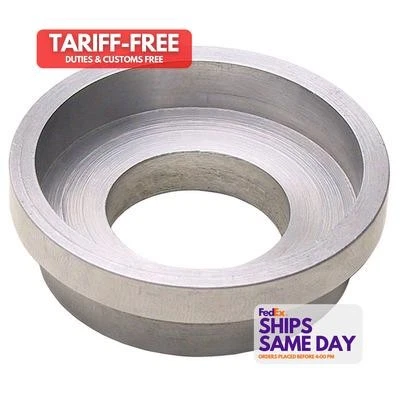 Trans-Dapt 55, Converter Bushing Aftermarket High Performance Racing Speed Parts - Image 1 of 4