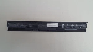 HP 756744-001 4 Cell 44Wh Laptop Battery for ProBook 440 G2 - Picture 1 of 3