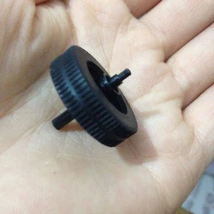 1pcs Mouse Scroll Wheel Replacement For Logitech M275 M280 M330 Wireless Mouse - Picture 1 of 1