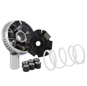Rodillo de 4 tiempos Variomatik Malossi Multivar Piaggio 125 - 150 cc - Imagen 1 de 1