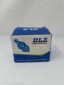 DLZ K8695T 11B303 BALL JOINT FREE SHIPPING - Picture 1 of 5