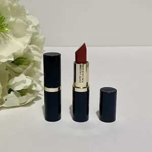 2 Estee Lauder Pure Color Envy Sculpting Lipstick 420 Rebellious Rose 3.5g Each - Picture 1 of 4