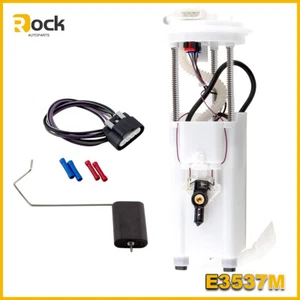 For 98-00 Pontiac Grand Prix Buick Regal Olds Intrigue Electric Fuel Pump Module - Picture 1 of 6