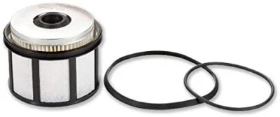 Racor Fuel Filter Ford 7.3L Power Stroke  1999-2003 # PFF4596  - Image 1 of 4