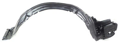 New Front, Passenger Side Fender Liner For Lexus LS430 2004-2006 Foto 1 de 4