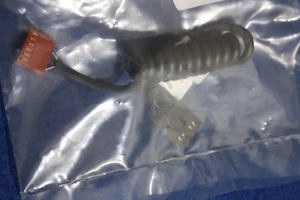 Harness Index Encoder 506-39753-02 - Picture 1 of 2