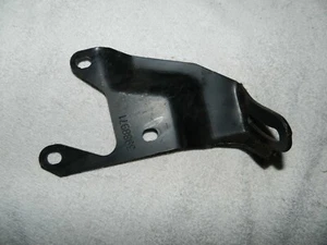 NOS GM  1967 68 Nova Camaro Chevy Power Steering Pump Brace 3988971 64 Corvette - Picture 1 of 8