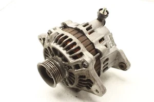 2002-2005 Subaru WRX Alternator 2.0 Turbo 23700AA430 OEM 02-05 - Picture 1 of 9