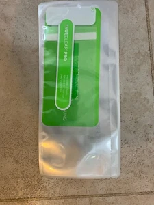 Belkin TrueClear Displayschutzfolie Transparent für Samsung Galaxy S5 - Bild 1 von 2