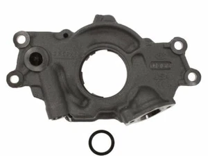 Oil Pump 8RYZ71 for Hummer H2 H3 H3T 2008 2009 2010 - Picture 1 of 1