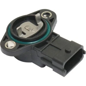 PEX Throttle Position Sensor 3517026900 - Bild 1 von 1