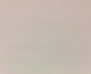 TAPISUEDE OFF WHITE Auto RV Aircraft Microfiber Furniture Fabric BY YARD 54"W - Picture 1 of 2