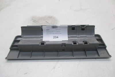 HP Deskjet 952C Duplex Unit - Image 1 of 3