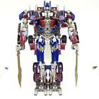 Kaoshen Trans Formers Optimus Prime Real Figure Alloy shipping from japan
