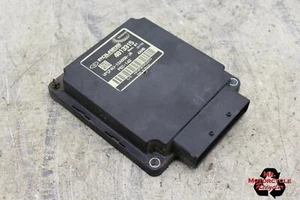 2013 unidad de controlador de computadora Victory Judge ECU ECM CDI C15D EL6 - Imagen 1 de 5