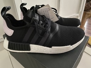 adidas nmd 41