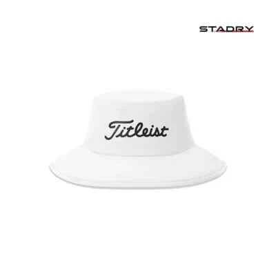 NUEVO-T Sombrero de Pescador de Golf Cubo de Verano para Hombres y Mujeres6 Impermeable #T-2501 Foto 1 de 4