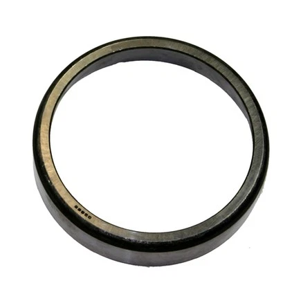 Centric 416.68004 Centric Premium Bearing Race Foto 1 de 4