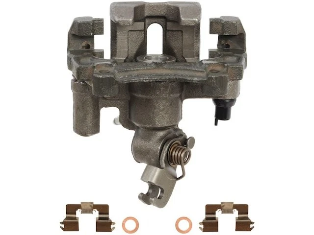 Pinza de freno trasera derecha 98VYSW92 para Mazda Miata 2002 2005 2001 2003 2004 Foto 1 de 1