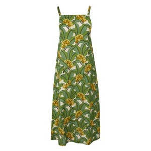 Regatta Damen/Ladies Orla Kiely II Tropical Sommerkleid/N/A N/A RG10877 - Bild 1 von 5