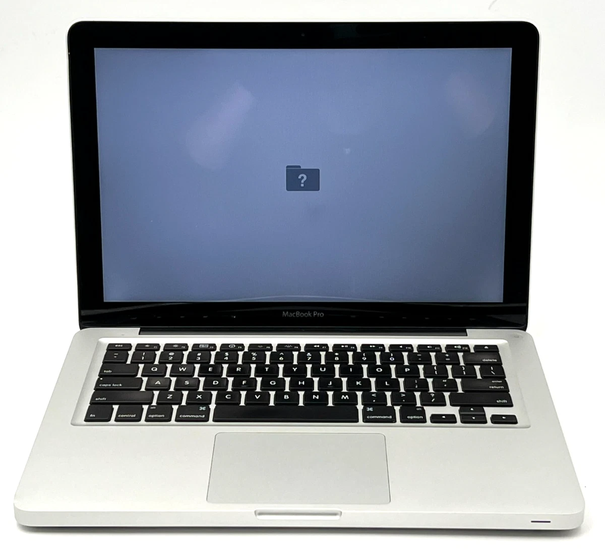 売り切り価格！【動作品】Apple MacBookPro Early 2011 MacBook pro 2011年