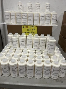 3 PACK BRAND NEW Olaplex No.5 Bond Maintenance Conditioner 8.5 fl oz/250ml - Picture 1 of 4