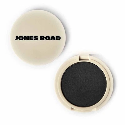 Jones Road The Best Eyeshadow - Image 1 of 3