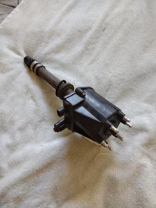 1995 Chevrolet Astro Distributor - Picture 1 of 2