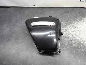 Triumph T150 750 Trident Oil Tank 2877 - Picture 1 of 10