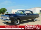 1965 Dodge Coronet 500