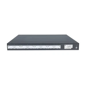 HPE JG734A MSR2004-24 AC Router - Afbeelding 1 van 4