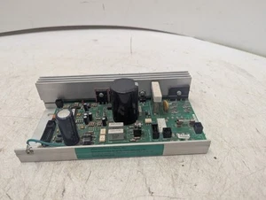 NordicTrack C2300 ICON Treadmill Motor Control Board MC 2100-WA  MC-2100 rev B - Picture 1 of 9