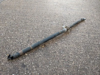 EJE DE TRANSMISIÓN COMPLETO JEEP PATRIOT 2.4 GASOLINA EJE DE TRANSMISIÓN Foto 1 de 4