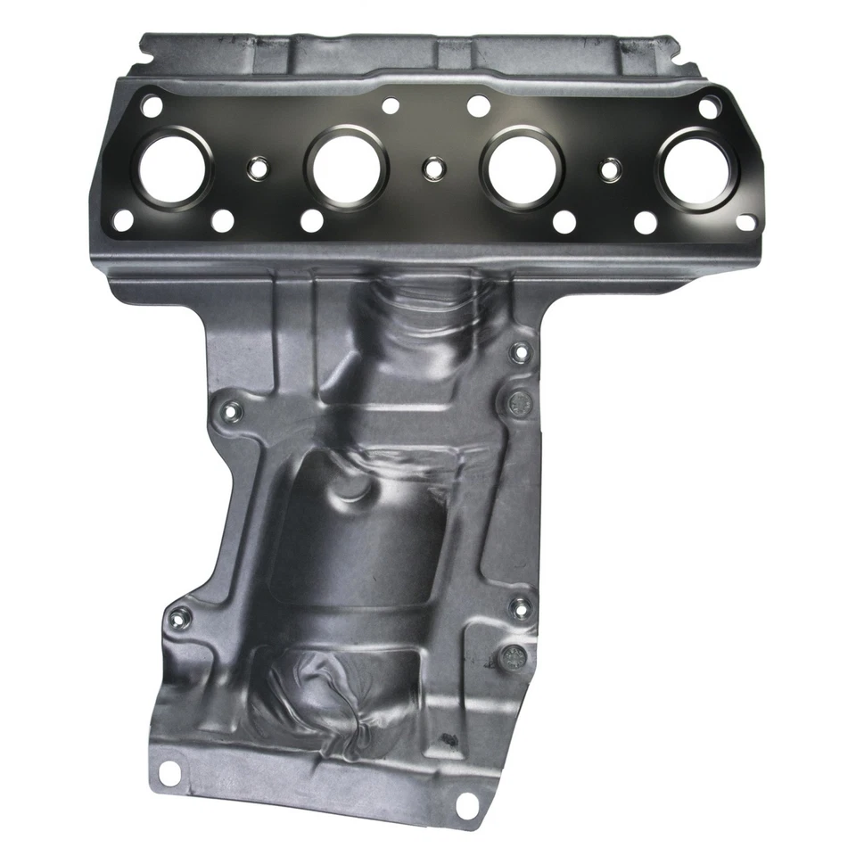 Juego de juntas de colector de escape Fel-Pro para Mini Cooper 2007-2010 Foto 1 de 1