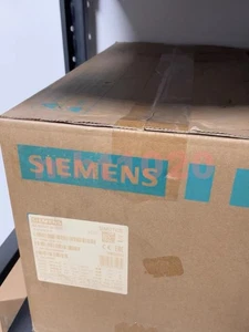 UNO Servomotor Siemens 1FL6066-1AC61-2LA1 Nuevo - Imagen 1 de 2