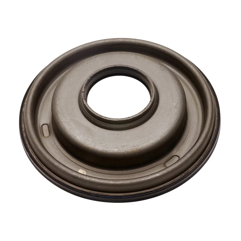 24204961 AC Delco Automatic Transmission Brake Band Piston for Chevy Express Van - Image 1 of 1