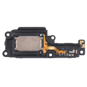 Original Speaker Ringer Buzzer for Xiaomi Redmi 13C 5G, 14 Pro, 14, Note 13 5G - Picture 1 of 8