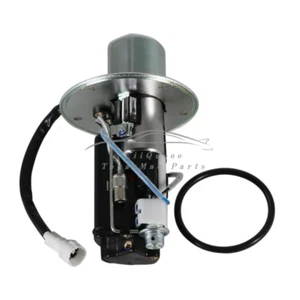 Fuel Pump Assembly 15100-35F30 For Suzuki SV650 SV650A SV650S SV650SA 2003-2004 - Bild 1 von 5