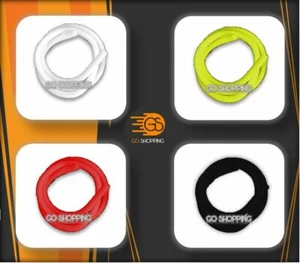 POP UP FOAM 6mm FLOTTER ZATTERINO GARDNER ESCA SCHIUMA - Imagen 1 de 1